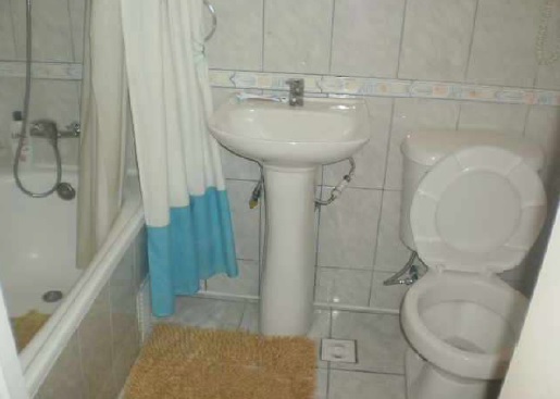 2303 Antofagasta,CALAMA,19 Bedrooms Bedrooms,23 BathroomsBathrooms,Departamento,Antofagasta,1052