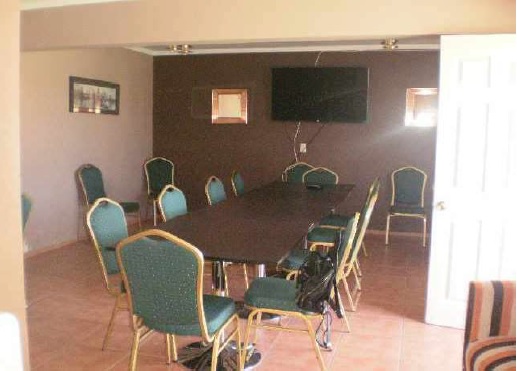 2303 Antofagasta,CALAMA,19 Bedrooms Bedrooms,23 BathroomsBathrooms,Departamento,Antofagasta,1052