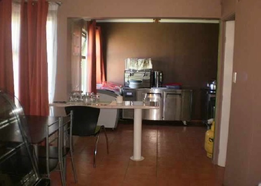 2303 Antofagasta,CALAMA,19 Bedrooms Bedrooms,23 BathroomsBathrooms,Departamento,Antofagasta,1052