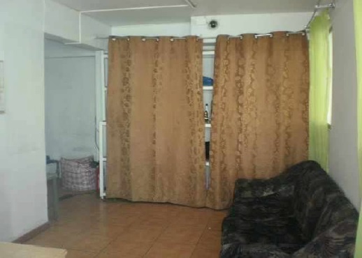 2303 Antofagasta,CALAMA,19 Bedrooms Bedrooms,23 BathroomsBathrooms,Departamento,Antofagasta,1052