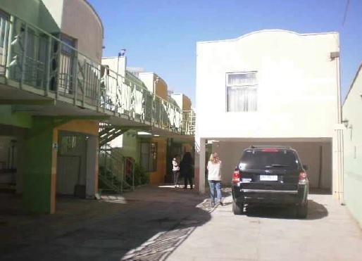 2303 Antofagasta,CALAMA,19 Bedrooms Bedrooms,23 BathroomsBathrooms,Departamento,Antofagasta,1052