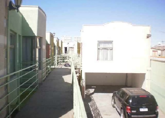 2303 Antofagasta,CALAMA,19 Bedrooms Bedrooms,23 BathroomsBathrooms,Departamento,Antofagasta,1052
