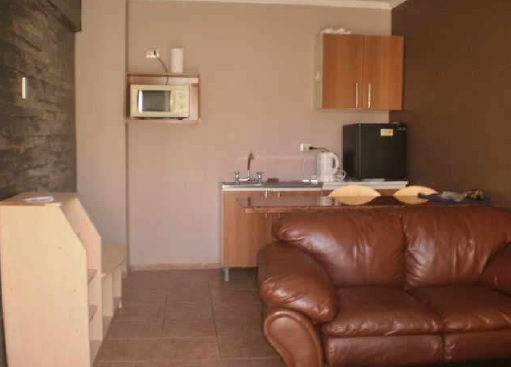 2303 Antofagasta,CALAMA,19 Bedrooms Bedrooms,23 BathroomsBathrooms,Departamento,Antofagasta,1052