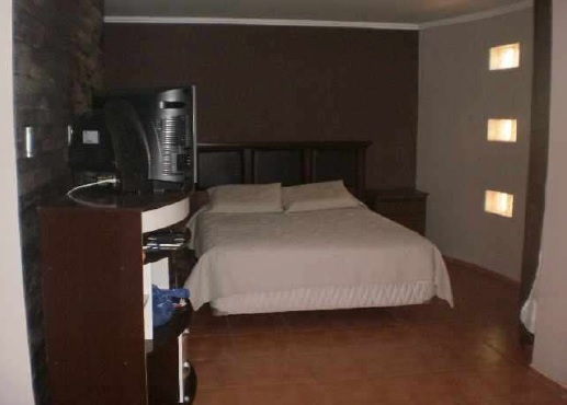 2303 Antofagasta,CALAMA,19 Bedrooms Bedrooms,23 BathroomsBathrooms,Departamento,Antofagasta,1052