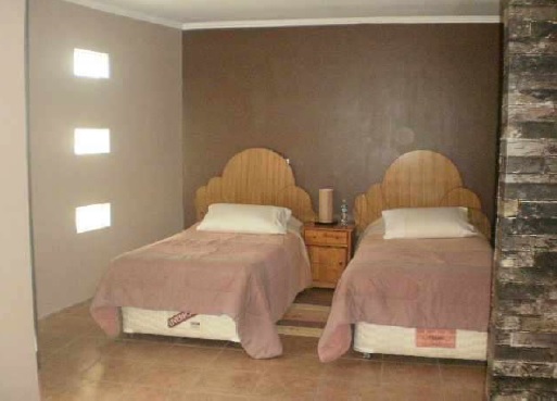 2303 Antofagasta,CALAMA,19 Bedrooms Bedrooms,23 BathroomsBathrooms,Departamento,Antofagasta,1052