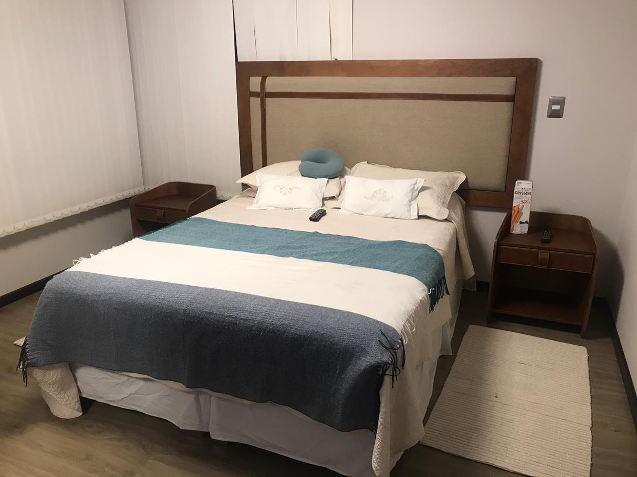 ohiggins,Antofagasta,Departamento,ohiggins,1053