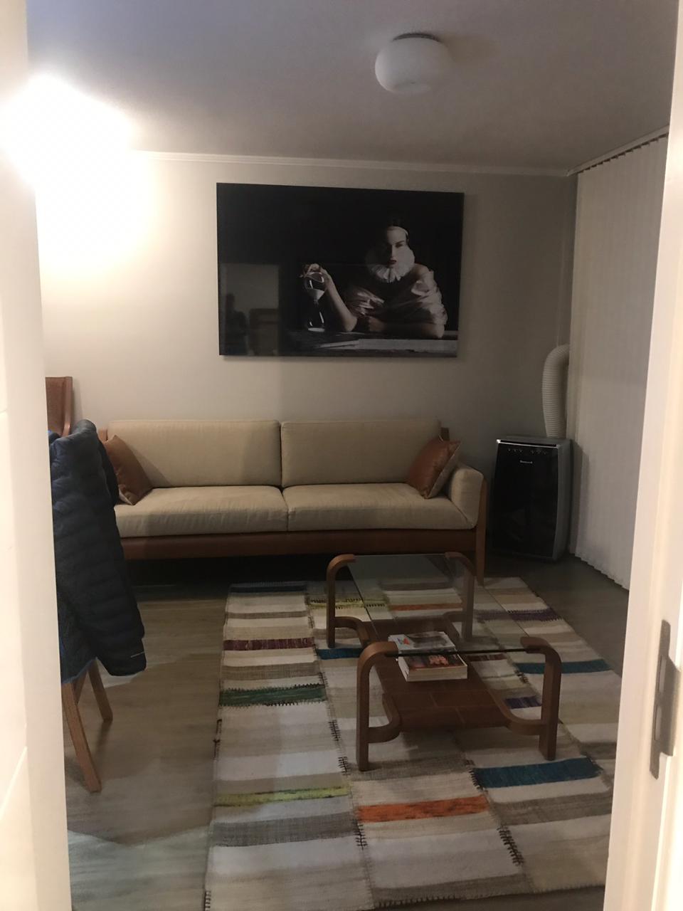 ohiggins,Antofagasta,Departamento,ohiggins,1053