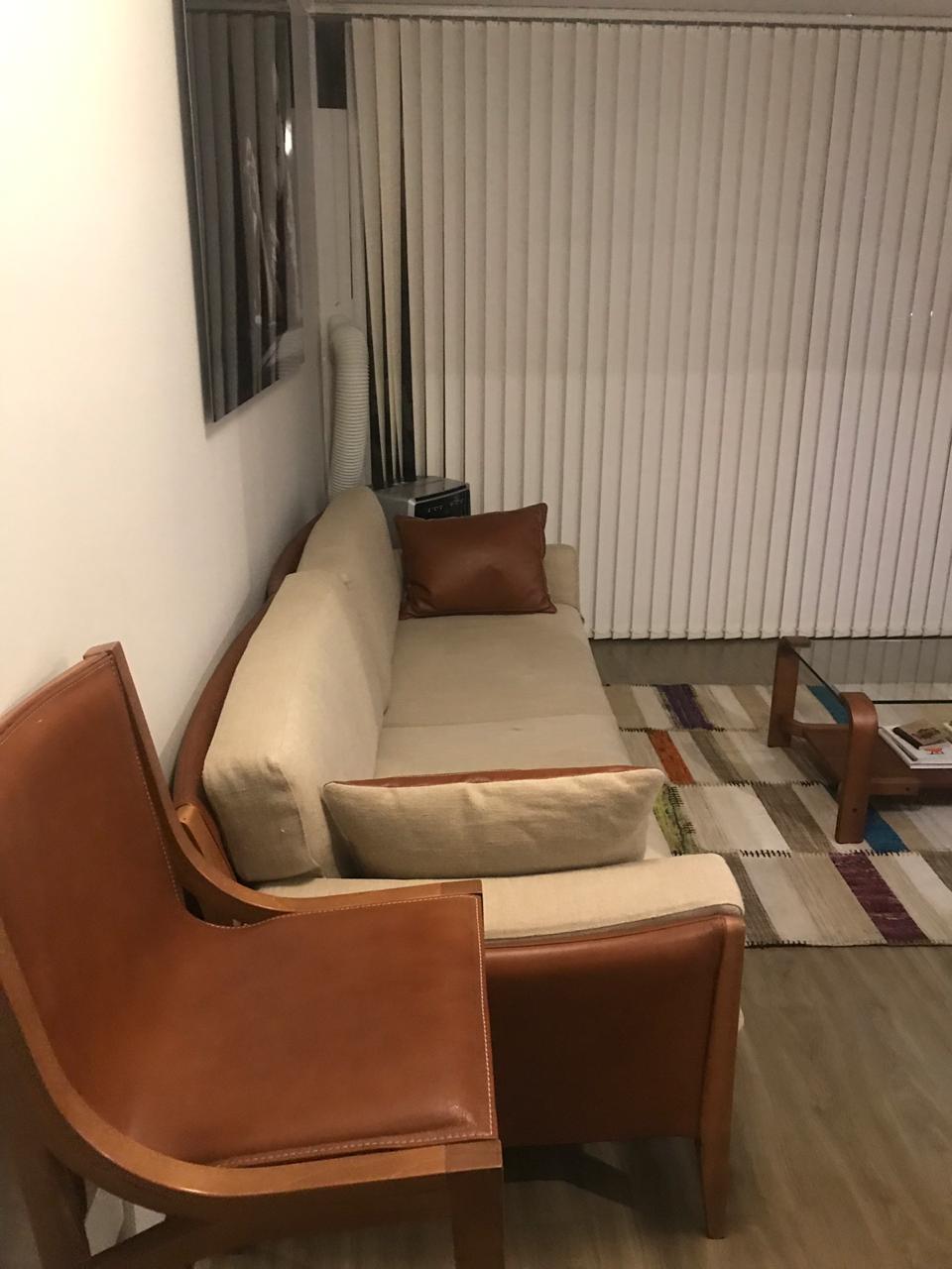 ohiggins,Antofagasta,Departamento,ohiggins,1053