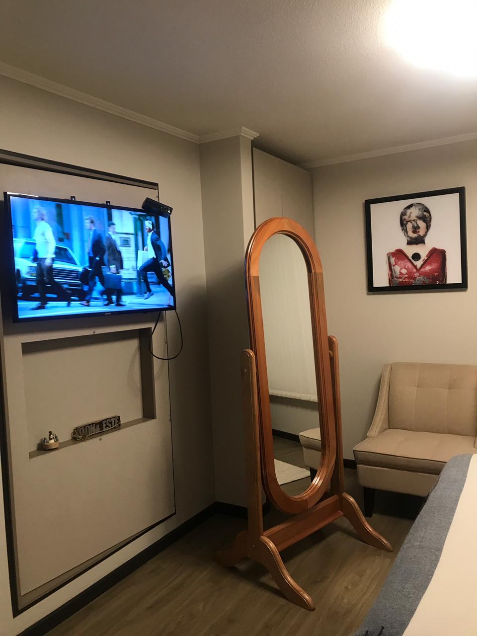 ohiggins,Antofagasta,Departamento,ohiggins,1053