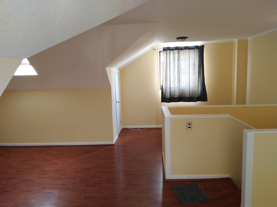 015 manutara,Santiago,5 Bedrooms Bedrooms,3 BathroomsBathrooms,Casa,manutara,1054