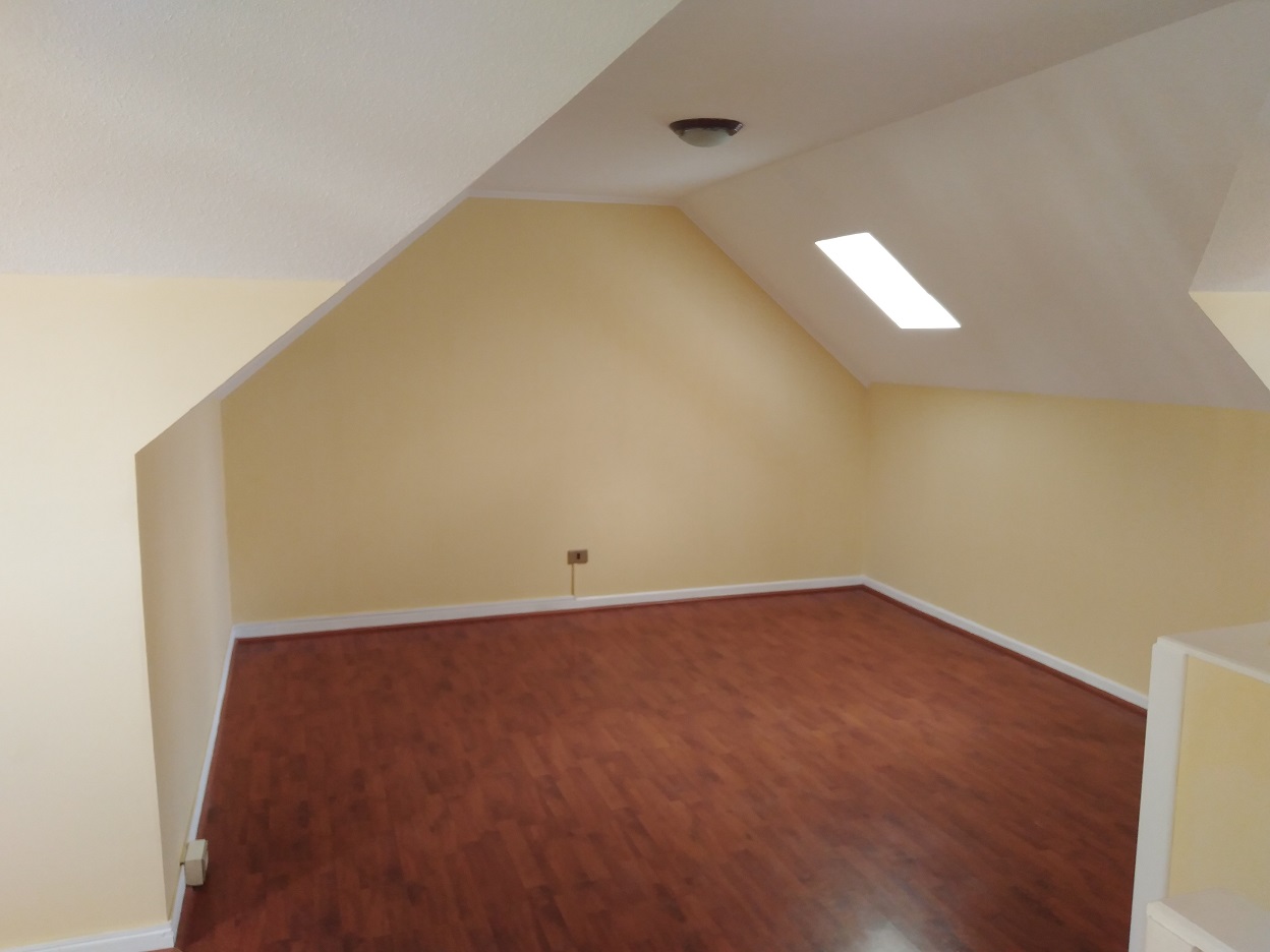 015 manutara,Santiago,5 Bedrooms Bedrooms,3 BathroomsBathrooms,Casa,manutara,1054