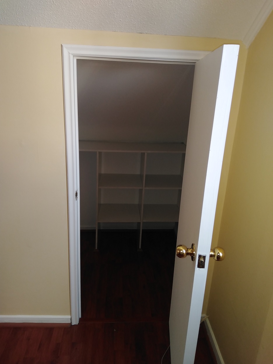 015 manutara,Santiago,5 Bedrooms Bedrooms,3 BathroomsBathrooms,Casa,manutara,1054