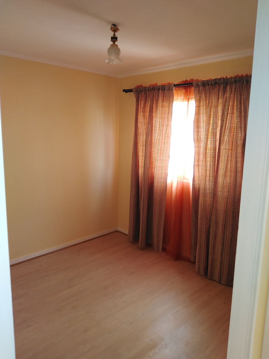 015 manutara,Santiago,5 Bedrooms Bedrooms,3 BathroomsBathrooms,Casa,manutara,1054