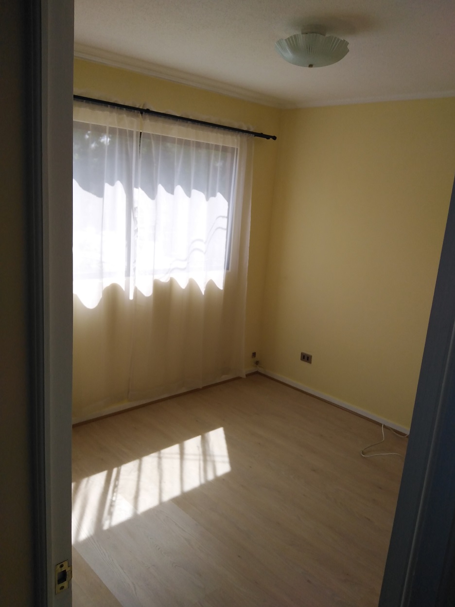 015 manutara,Santiago,5 Bedrooms Bedrooms,3 BathroomsBathrooms,Casa,manutara,1054