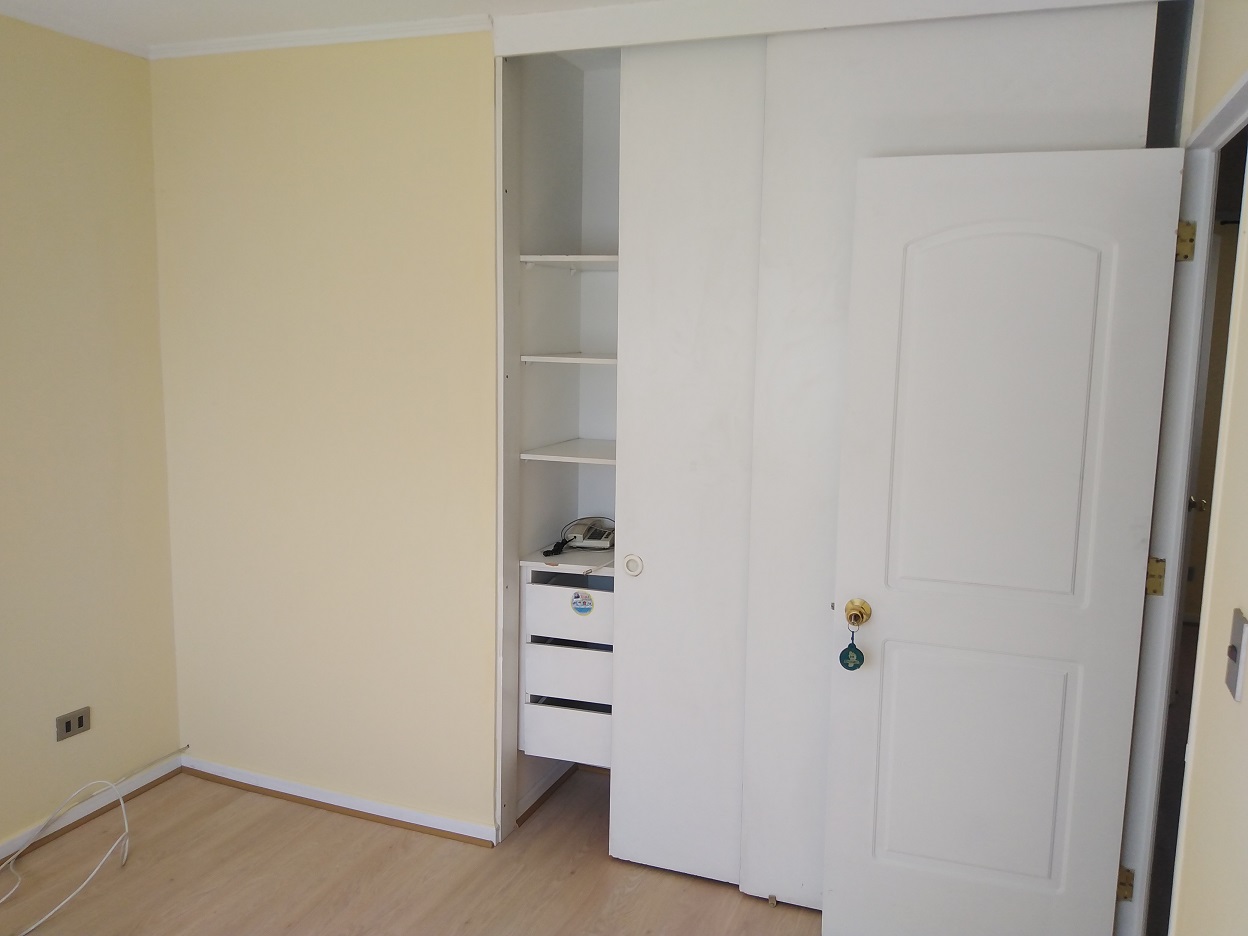 015 manutara,Santiago,5 Bedrooms Bedrooms,3 BathroomsBathrooms,Casa,manutara,1054