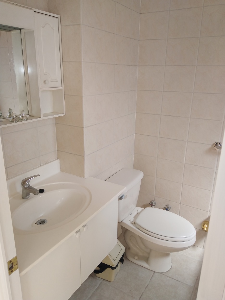 015 manutara,Santiago,5 Bedrooms Bedrooms,3 BathroomsBathrooms,Casa,manutara,1054