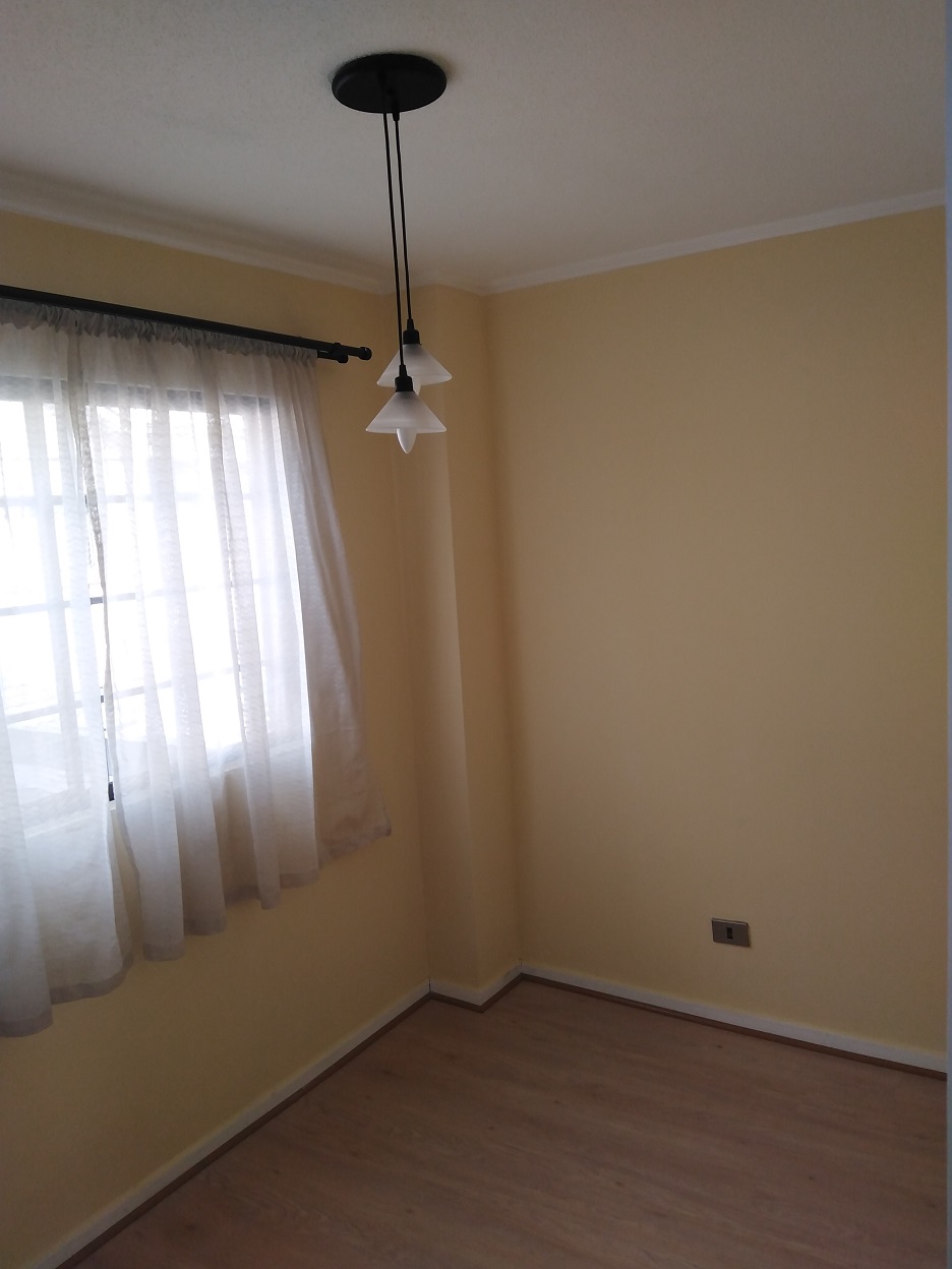 015 manutara,Santiago,5 Bedrooms Bedrooms,3 BathroomsBathrooms,Casa,manutara,1054