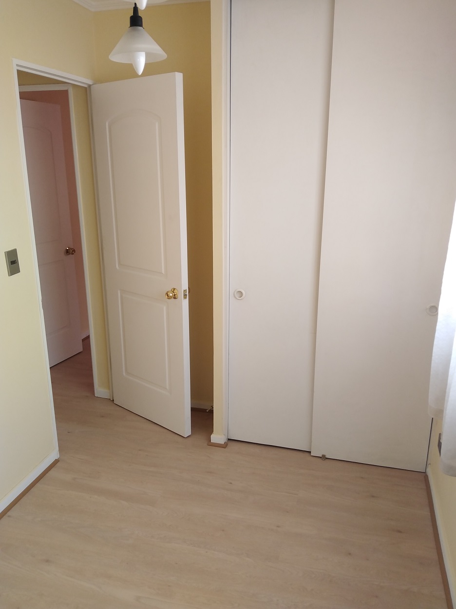 015 manutara,Santiago,5 Bedrooms Bedrooms,3 BathroomsBathrooms,Casa,manutara,1054