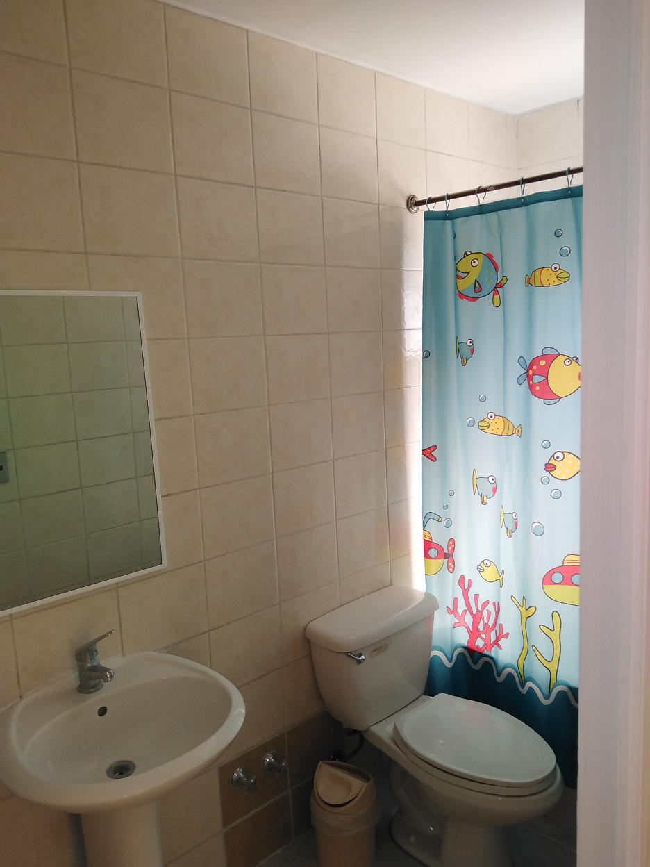 015 manutara,Santiago,5 Bedrooms Bedrooms,3 BathroomsBathrooms,Casa,manutara,1054