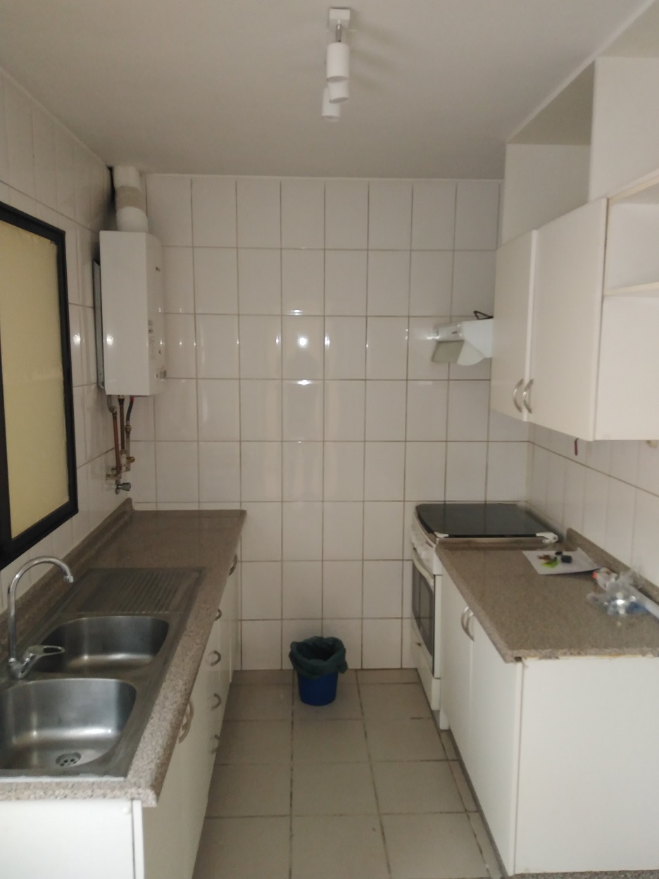 015 manutara,Santiago,5 Bedrooms Bedrooms,3 BathroomsBathrooms,Casa,manutara,1054