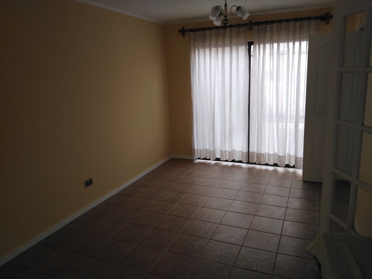 015 manutara,Santiago,5 Bedrooms Bedrooms,3 BathroomsBathrooms,Casa,manutara,1054