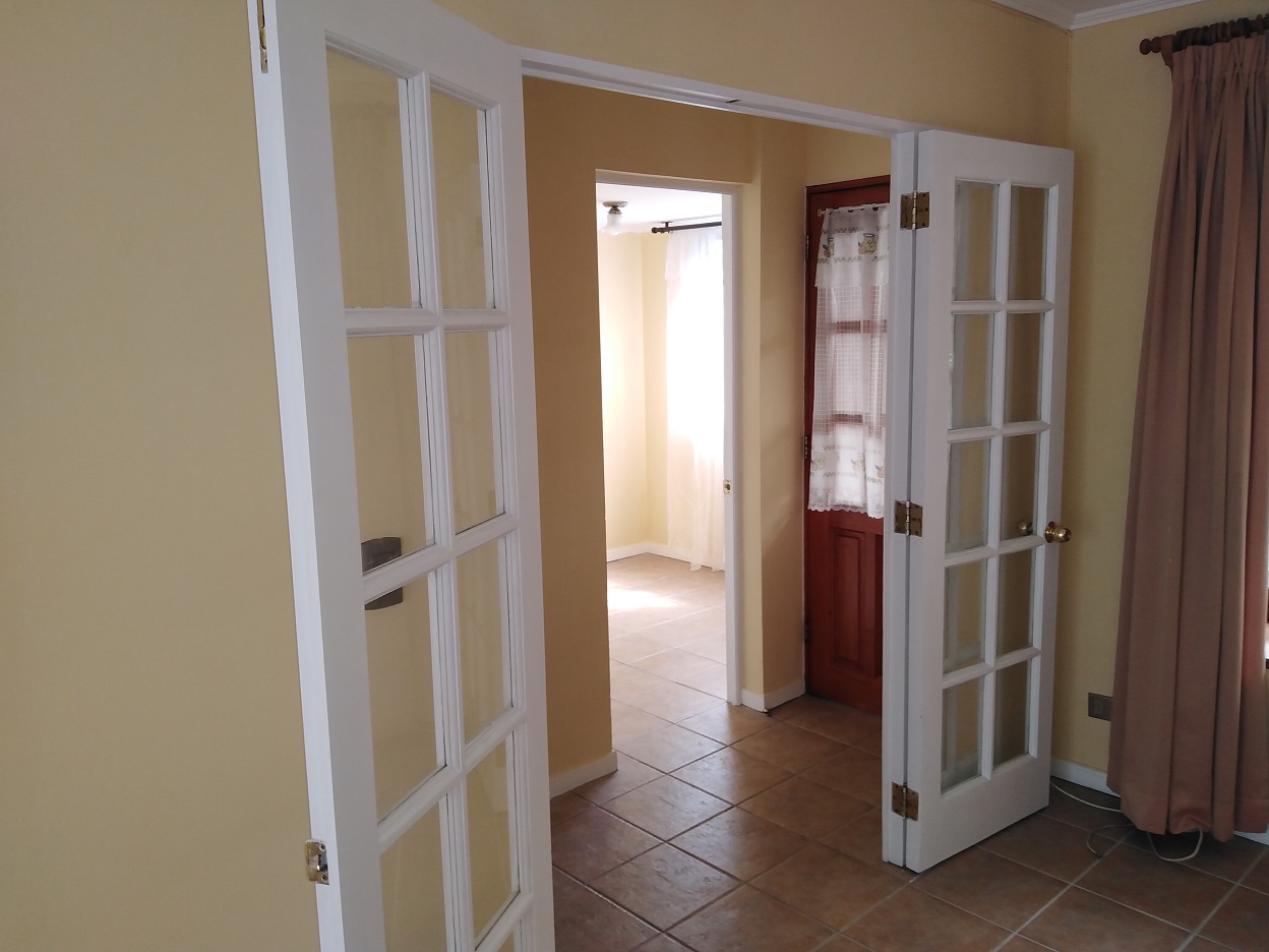 015 manutara,Santiago,5 Bedrooms Bedrooms,3 BathroomsBathrooms,Casa,manutara,1054