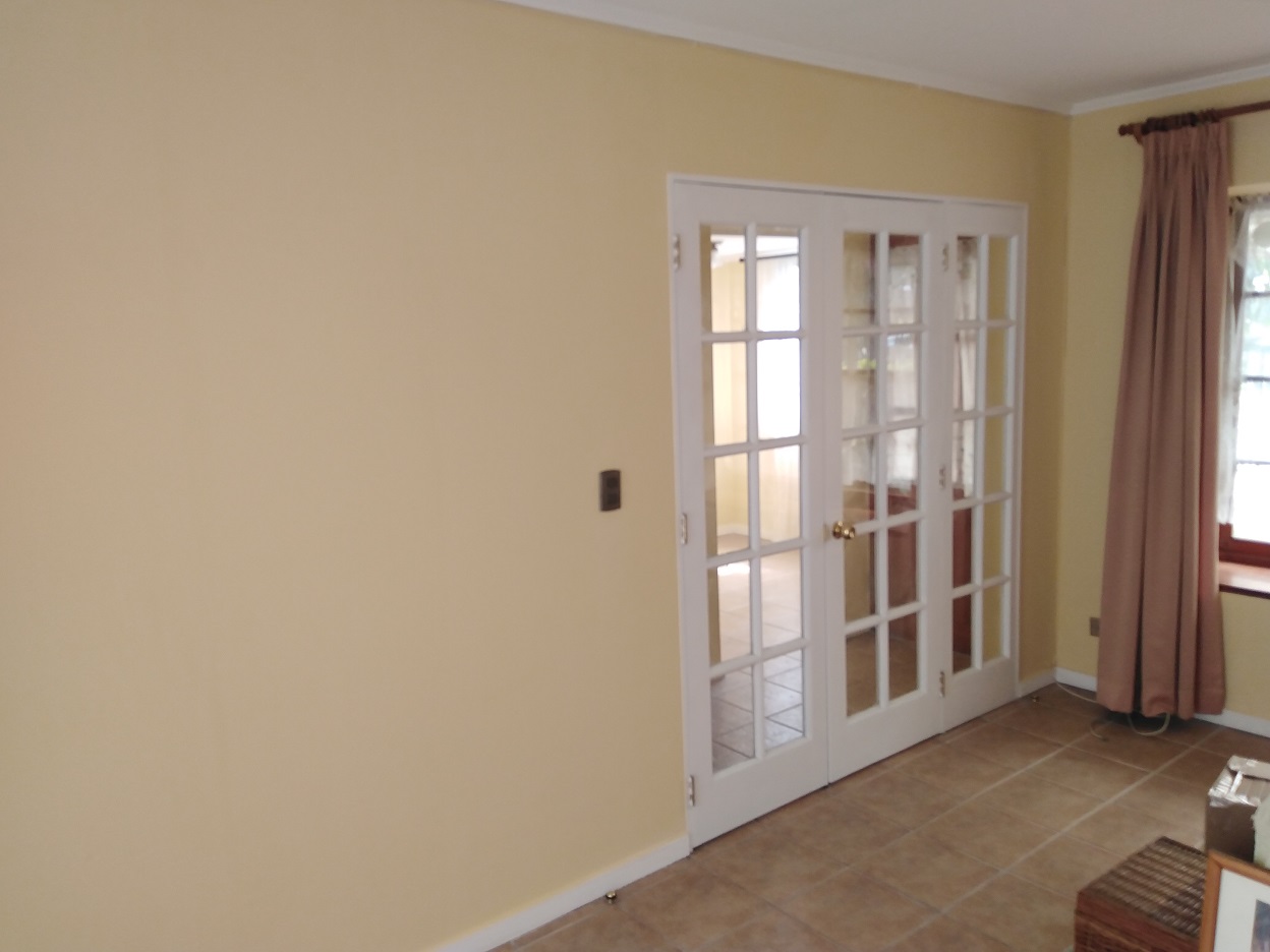 015 manutara,Santiago,5 Bedrooms Bedrooms,3 BathroomsBathrooms,Casa,manutara,1054