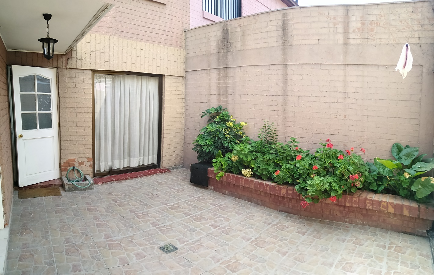 015 manutara,Santiago,5 Bedrooms Bedrooms,3 BathroomsBathrooms,Casa,manutara,1054