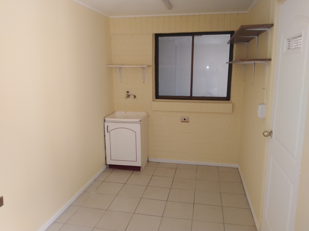 015 manutara,Santiago,5 Bedrooms Bedrooms,3 BathroomsBathrooms,Casa,manutara,1054