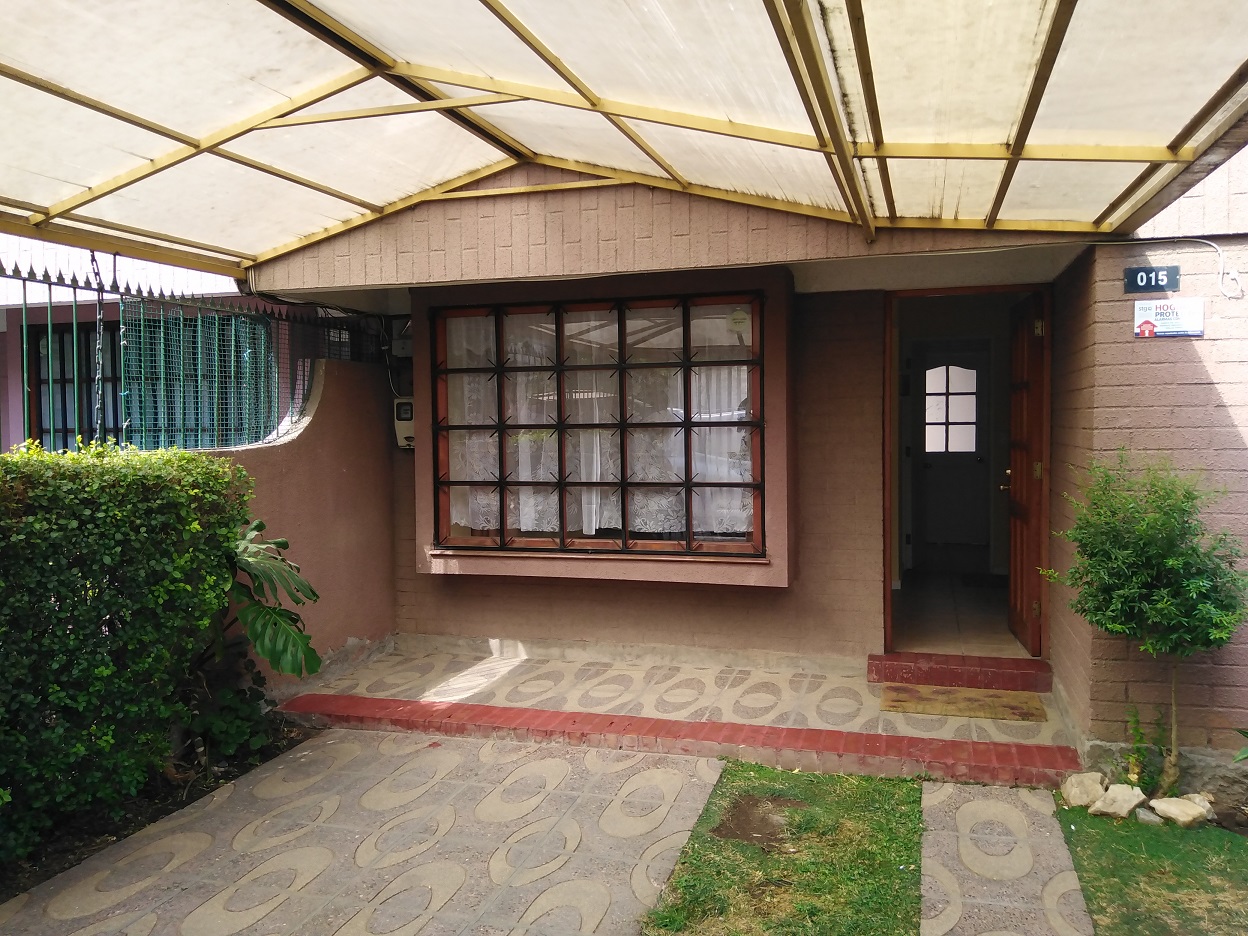 015 manutara,Santiago,5 Bedrooms Bedrooms,3 BathroomsBathrooms,Casa,manutara,1054