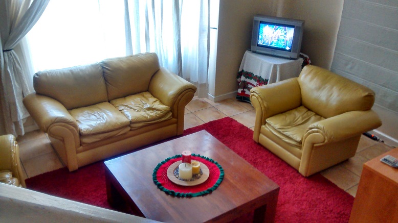 2243 caleta toltel,Santiago,4 Bedrooms Bedrooms,2 BathroomsBathrooms,Casa,caleta toltel,1057