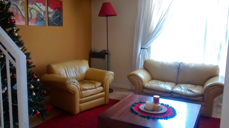 2243 caleta toltel,Santiago,4 Bedrooms Bedrooms,2 BathroomsBathrooms,Casa,caleta toltel,1057