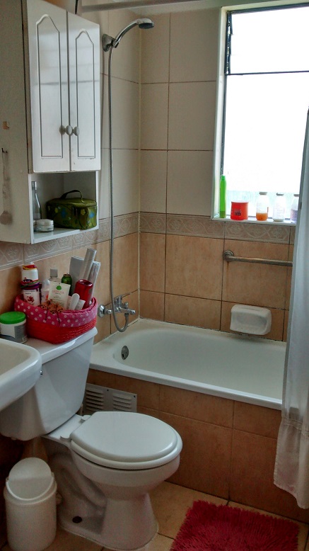 2243 caleta toltel,Santiago,4 Bedrooms Bedrooms,2 BathroomsBathrooms,Casa,caleta toltel,1057