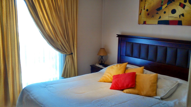 2243 caleta toltel,Santiago,4 Bedrooms Bedrooms,2 BathroomsBathrooms,Casa,caleta toltel,1057