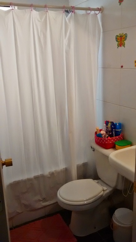 2243 caleta toltel,Santiago,4 Bedrooms Bedrooms,2 BathroomsBathrooms,Casa,caleta toltel,1057