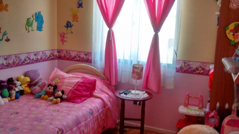 2243 caleta toltel,Santiago,4 Bedrooms Bedrooms,2 BathroomsBathrooms,Casa,caleta toltel,1057