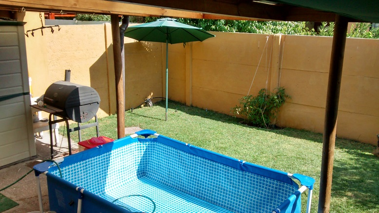 2243 caleta toltel,Santiago,4 Bedrooms Bedrooms,2 BathroomsBathrooms,Casa,caleta toltel,1057