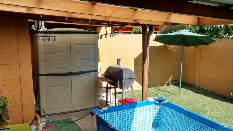 2243 caleta toltel,Santiago,4 Bedrooms Bedrooms,2 BathroomsBathrooms,Casa,caleta toltel,1057