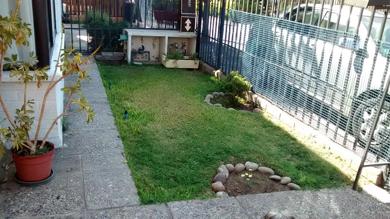 2243 caleta toltel,Santiago,4 Bedrooms Bedrooms,2 BathroomsBathrooms,Casa,caleta toltel,1057