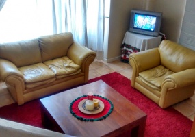 2243 caleta toltel,Santiago,4 Bedrooms Bedrooms,2 BathroomsBathrooms,Casa,caleta toltel,1057