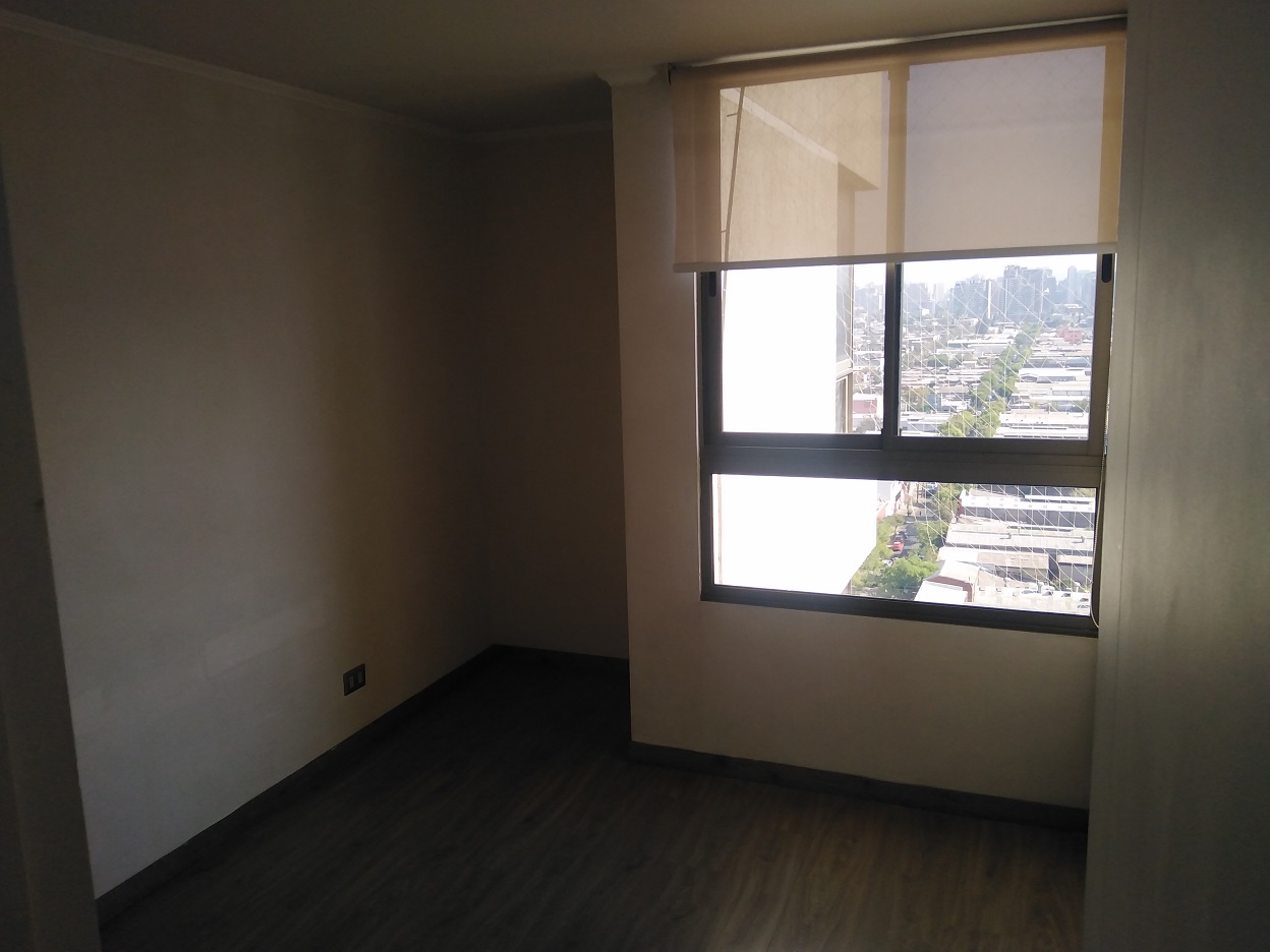 1631 Padre orellana,Santiago,2 Bedrooms Bedrooms,1 BañoBathrooms,Departamento,Padre orellana,1058