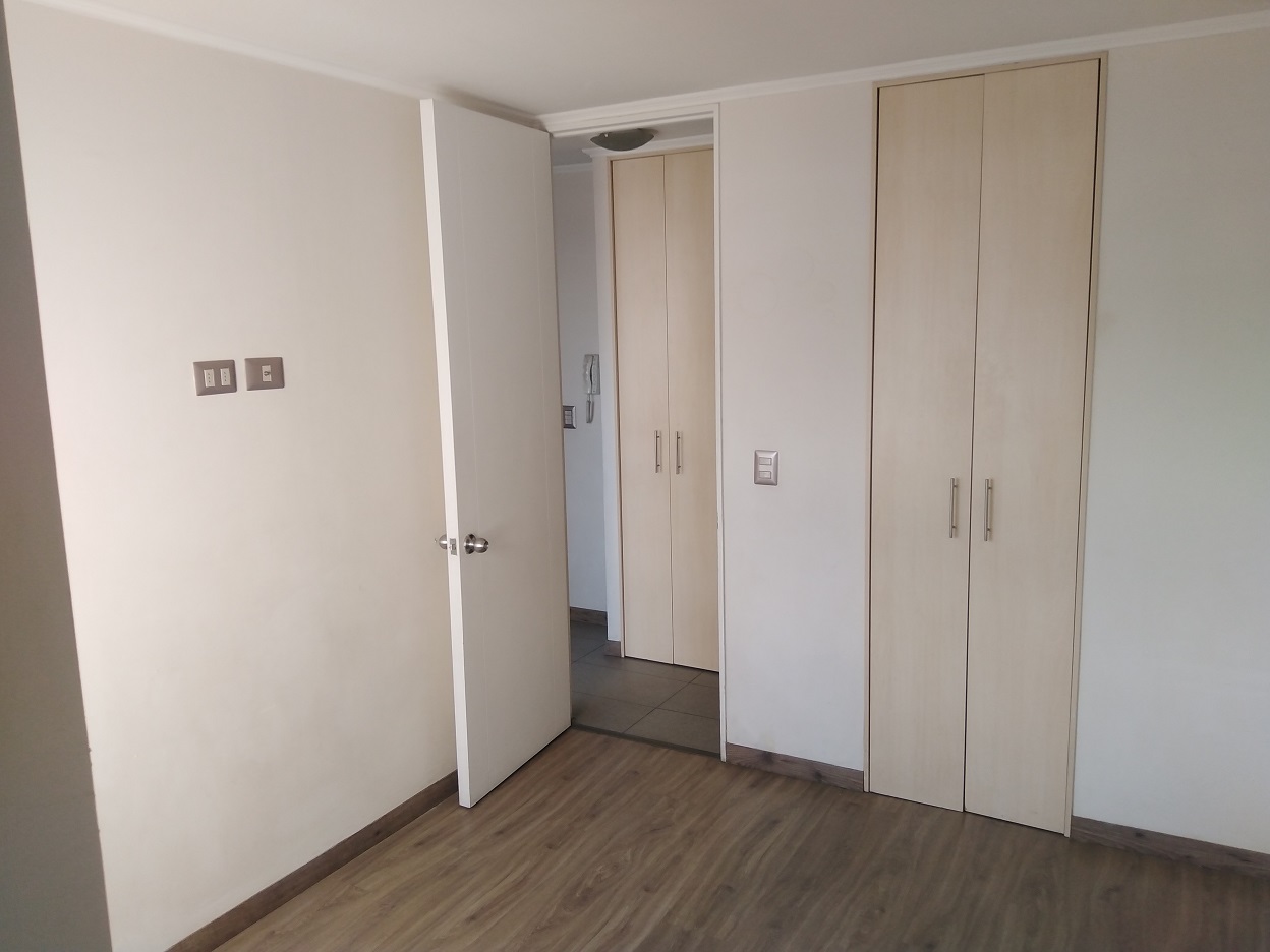 1631 Padre orellana,Santiago,2 Bedrooms Bedrooms,1 BañoBathrooms,Departamento,Padre orellana,1058