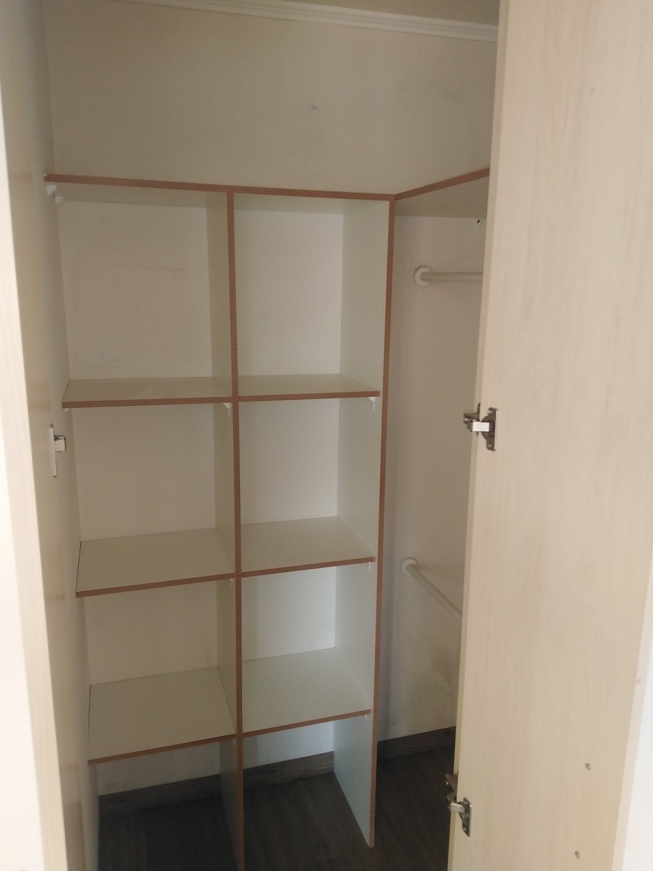 1631 Padre orellana,Santiago,2 Bedrooms Bedrooms,1 BañoBathrooms,Departamento,Padre orellana,1058