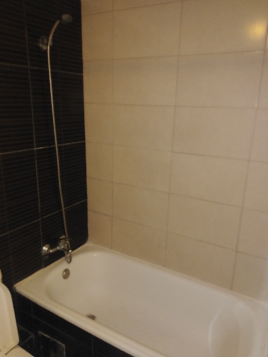 1631 Padre orellana,Santiago,2 Bedrooms Bedrooms,1 BañoBathrooms,Departamento,Padre orellana,1058