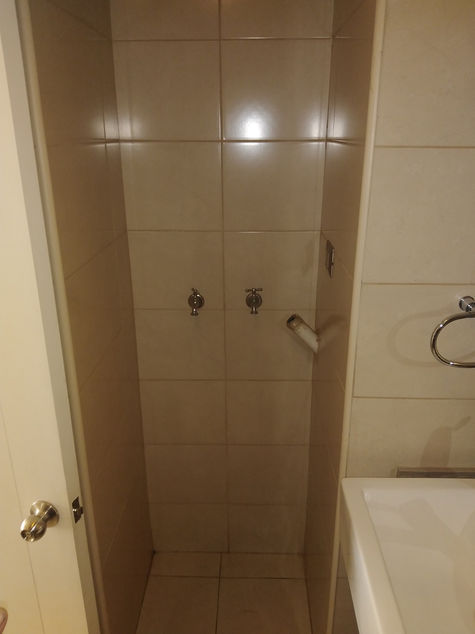 1631 Padre orellana,Santiago,2 Bedrooms Bedrooms,1 BañoBathrooms,Departamento,Padre orellana,1058