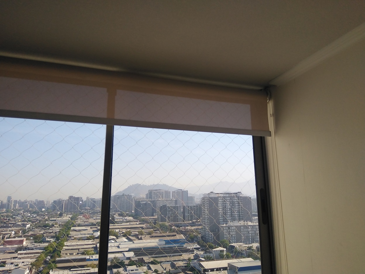 1631 Padre orellana,Santiago,2 Bedrooms Bedrooms,1 BañoBathrooms,Departamento,Padre orellana,1058