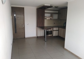 1631 Padre orellana,Santiago,2 Bedrooms Bedrooms,1 BañoBathrooms,Departamento,Padre orellana,1058