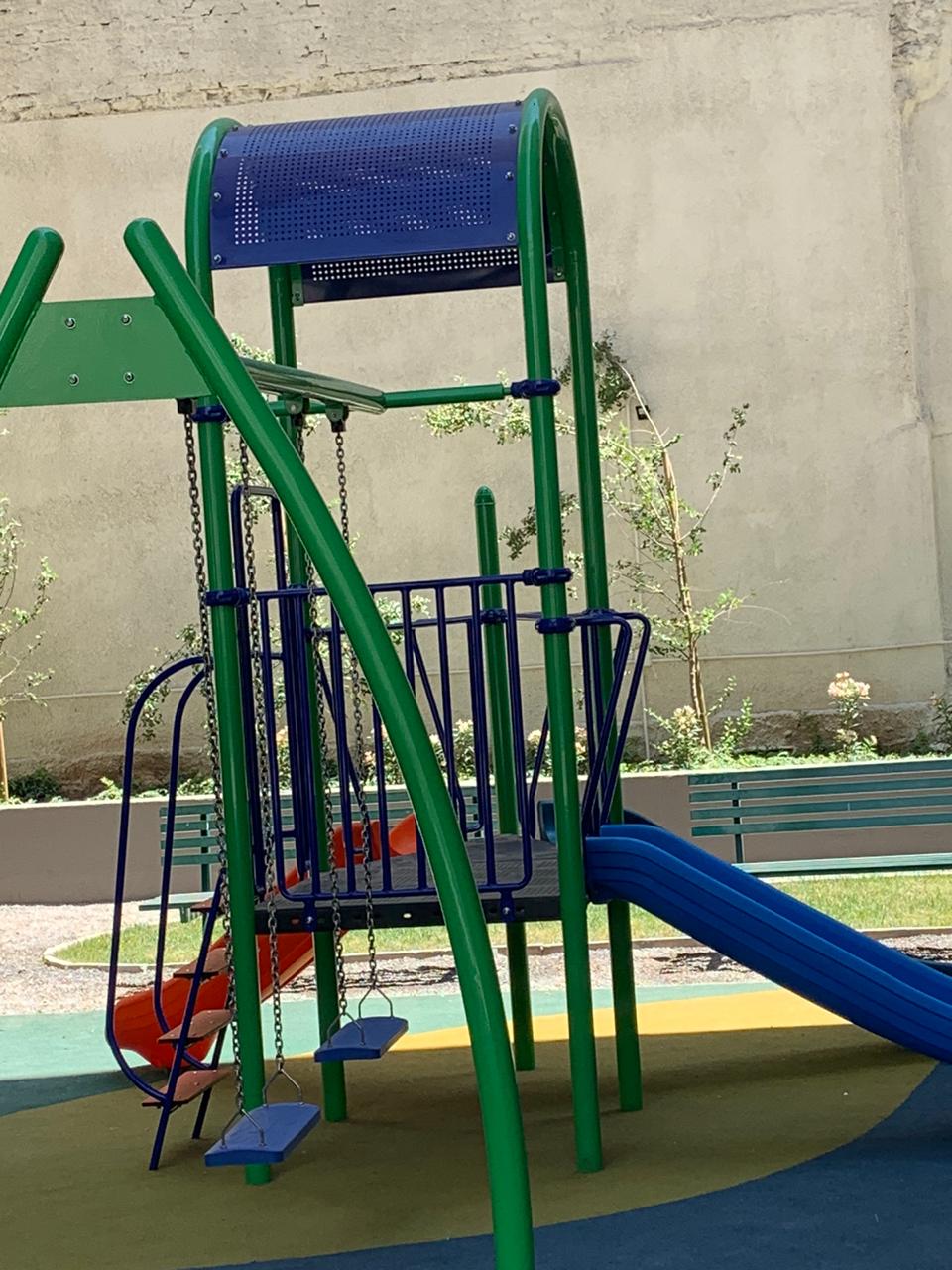 1830 SANTA ELENA,Santiago,Departamento,SANTA ELENA ,1059