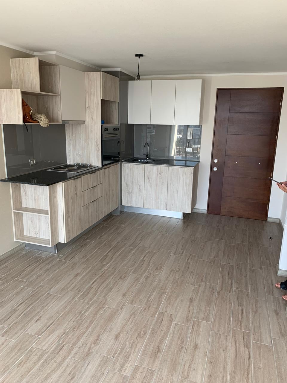 1830 SANTA ELENA,Santiago,Departamento,SANTA ELENA ,1059