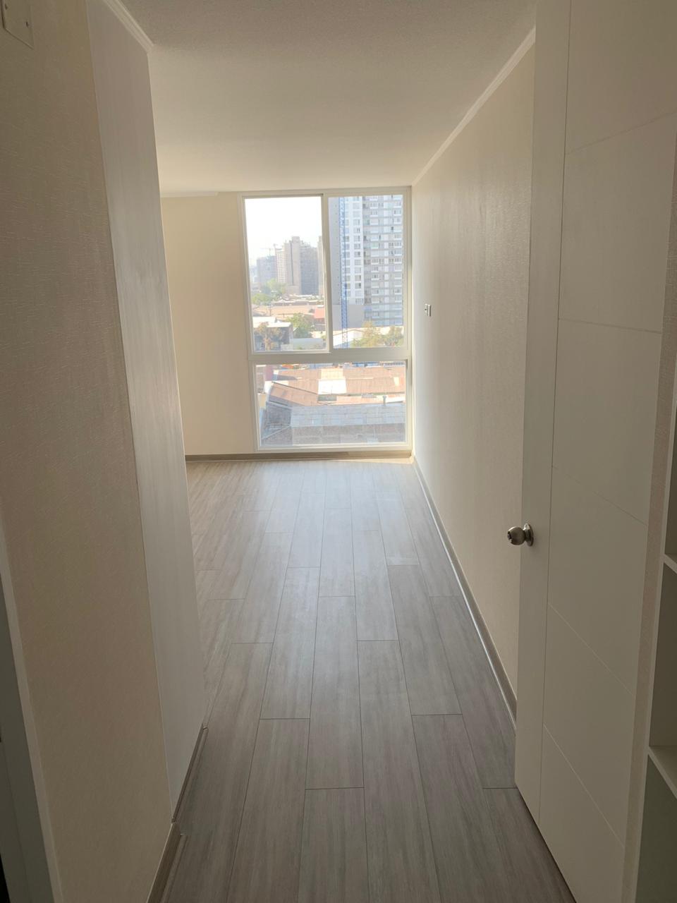 1830 SANTA ELENA,Santiago,Departamento,SANTA ELENA ,1059